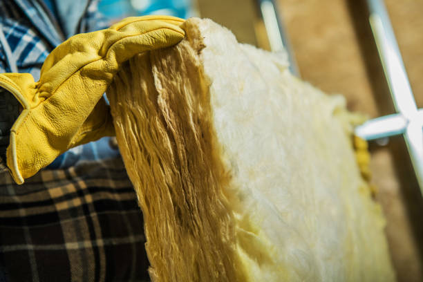 Best Fiberglass Insulation in Dade City, FL
